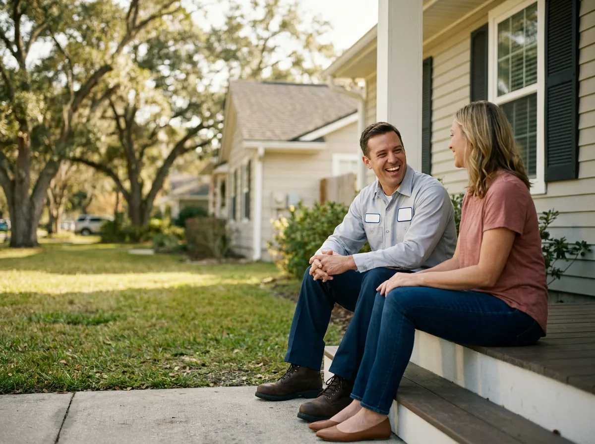 Septic tank pumping FAQs for Henry, TN